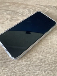 Чехол Apple iPhone X/Xs Magsafe Transparent фото от покупателей 1