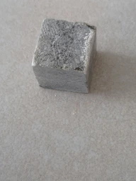 Камені Whiskey Stones для віскі 9 шт (SN9QI4577) фото від покупців 1
