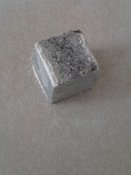 Камені Whiskey Stones для віскі 9 шт (SN9QI4577)