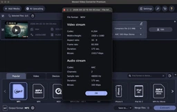 Внешняя карта видеозахвата Erston HDMI - Type C 3.1