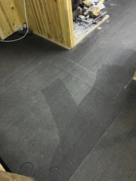 Пилосос безмішковий Electrolux EL31C2OG фото от покупателей 14