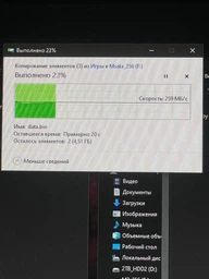 Зовнішня кишеня Blueendless M3T для Msata SSD USB 3.1 Type-C фото від покупців 1