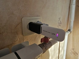 Модем 4G LTE USB OEM HotSpot мобильный wi fi роутер под сим карту любого оператора киевстар kyivstar водафон vodafone лайф lifecell для интернета ноутбука планшета путешествий дачи карманный портативный вай фай юсб lte 150 мбит wifi донгл маршрутизатор