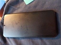 Гидрогелевая пленка ArmorStandart Anti-spy для Xiaomi Redmi Note 15 Pro Plus 5G (ARM89651) фото от покупателей 1