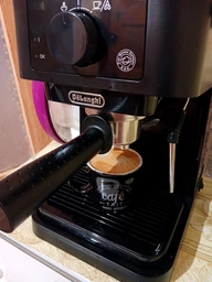 Кофе молотый Ferarra Crema Irlandese с ароматом ирландского крема 250г