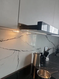 Вытяжка Electrolux LFP226S