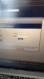 БФП Xerox WorkCentre 3025 (3025V_BI) з Wi-Fi Monochrome Laser