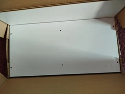 Кухня Roko Севілья 180х200х60 см under the order Дуб Венге + Стільниця (20200046721) фото від покупців 1
