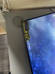 Монитор 23.8" GameMax GMX24F200
