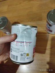 Корм Hill's Prescription Diet Gastrointestinal Biome вологий для собак із захворюваннями ШКТ 370 гр