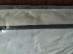 Матрас Highfoam Lento Adagio 120х200 см (EVR-5028)