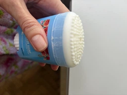 Антиперспірант крем-стік Secret Rosewater Scent "Трояндова вода" 40 мл фото від покупців 1