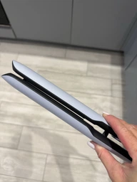 Выпрямитель для волос PHILIPS BHS520/00 серии 5000 фото от покупателей 1