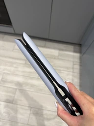 Выпрямитель для волос PHILIPS BHS520/00 серии 5000