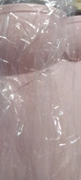 Стільчик-сходинка, драбинка для дітей Dunya Plastik 06104 Пудра фото від покупців 3