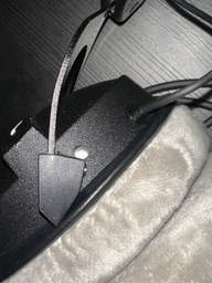 Навушники Beyerdynamic DT 770 PRO 80 Om фото від покупців 2