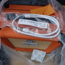 Гитарный кабинет Orange PPC108 (R121687)