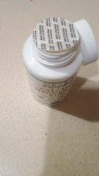 Комплекс Oeska Кальцій Магній Цинк +Д3 та В6 90 капсул | Calcium Magnesium Zinc + Vitamin D3 & B6