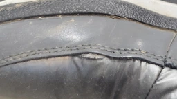 Сапоги CMP Harma Wmn Snow Boot Wp Black 39Q4976-U901 36