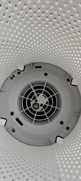 Очищувач повітря RZTK Smart Air Purifier фото від покупців 4