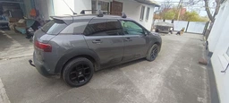 Шина Michelin Primacy 5 FSL 205/55R16 91V (Michelin 877318) фото от покупателей 1