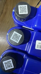 Синтетическое моторное масло Liqui Moly Leichtlauf High Tech 5W-40 (8029/2328) 5л