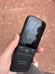 Електронний перекладач голосовий портативний офлайн Wi-Fi 138 мов фото діалоговий туристичний багатомовний автономний дорожній компактний синхронний текст аудіо сенсорний дисплей підтримка онлайн розпізнавання мовлення переклад зображень швидкий точний фото від покупців 4