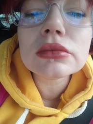Жидкая помада для губ L’Oréal Paris Infaillible Laque Resistance 412 Rose Affair 4.5 мл (3600524259747) фото от покупателей 4