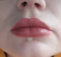 Жидкая помада для губ L’Oréal Paris Infaillible Laque Resistance 412 Rose Affair 4.5 мл (3600524259747) фото от покупателей 3