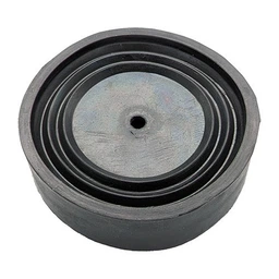 Резиновая накладка Torin для домкратов TA830020, TA820050, T82003, TA820014, TA820011, T83502, TZ830022, T83002, T830022 (TRY8011)