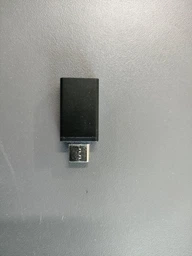 Цифровой эндоскоп для смартфона USB 5 метров, автомобильный, гибкий кабель Cable Car, камера 5.5мм, водонепроницаемый, для автообслуживания и диагностики фото от покупателей 7