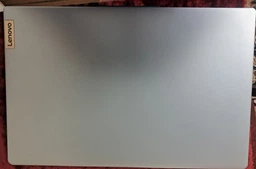 Ноутбук Lenovo IdeaPad Slim 3 15AMN8 (82XQ00VTRA) Arctic Grey / 15.6" IPS Full HD / AMD Ryzen 5 7520U / RAM 16 ГБ / SSD 512 ГБ фото от покупателей 6