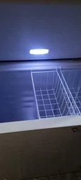Морозильна скриня Gorenje FH25EAW