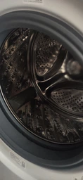 Пральна машина Gorenje W3D2A854ADS/UA фото від покупців 2