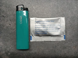 Фермент "Meito" мейто (на 100л)