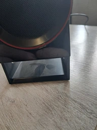 Акустична система Microlab 2.1 M-111 Black (M-111) фото від покупців 2