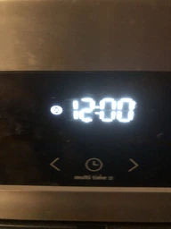 Плита GORENJE GKS6C71XF
