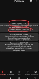 Акумулятор BM3B для Xiaomi Mi Mix 2 / Mi Mix 2S Original (PRC)