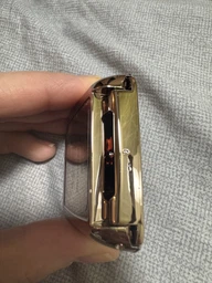 Румяна Hourglass Ambient Lighting Blush (Mood Exposure) 1.3 g