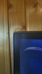 Монитор 27" Gigabyte M27Q3 Gaming Monitor фото от покупателей 1