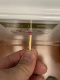 Стиральная машина с вертикальной загрузкой Electrolux EW8T337U фото от покупателей 6