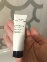 Маска для лица Filorga Meso-Mask Против морщин 30 мл (3401547574677)
