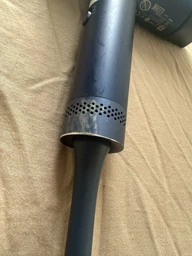 Фен PHILIPS BHD837/10 серии 8000