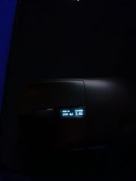 Бездротова ігрова миша Proove Gaming Jester 8K black фото від покупців 2