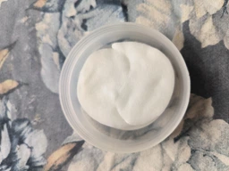 Патчи для кожи вокруг глаз Hollyskin Hyaluronic Acid Eye Patch с гиалуроновой кислотой, 100 шт