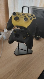 Підставка для ігрових джойстиків New Bee NB-Z13 для PS або Xbox