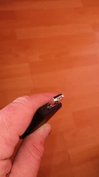 OTG Card Reader 4 в 1 Stone SD/TF Type-C microUSB USB2.0 Lightning (ST-SC095)
