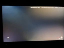 Монитор 31.5" LG UltraGear 32GS85Q-B фото от покупателей 2