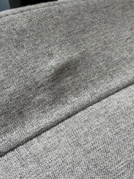 Крісло ігрове Anda Seat Kaiser 4 Fabric Size L (m521477) фото від покупців 2