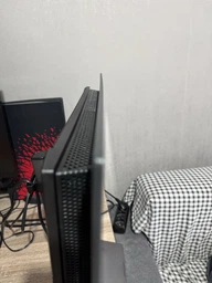Монитор 27" Gigabyte MO27Q2 Gaming Monitor -- 2560x1440 (2K QHD) QD-OLED / 240 Гц / 0.03 мс / 10 bit / VESA DisplayHDR True Black 400 / KVM / Speaker 5W x 2 фото от покупателей 2